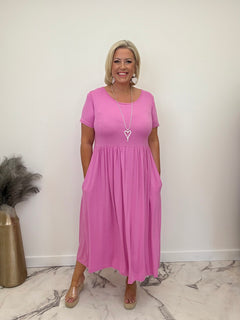 Load image into Gallery viewer, Hazel dress
