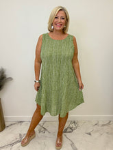 Load image into Gallery viewer, Colleen Dress
