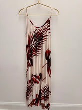Load image into Gallery viewer, Teresa dress - 3 colours. LAST ONE
