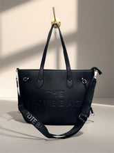 Load image into Gallery viewer, Jenny Handbag - 4 Colours
