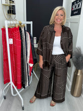 Load image into Gallery viewer, Caprice trousers - 5 colours
