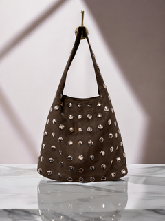 Load image into Gallery viewer, Carla Bag 2-1 bag
