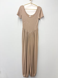 Load image into Gallery viewer, Tula Jumpsuit
