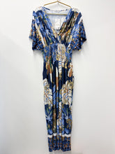 Load image into Gallery viewer, Isobel dress - 4 colours
