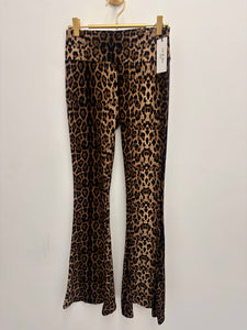 Fifi trousers - 2 sizes