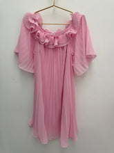 Load image into Gallery viewer, Athena dress - 6 colours
