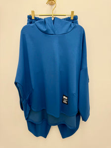 Lisa co-ord - 8 colours