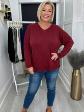 Load image into Gallery viewer, Kay jumper - 8 colours
