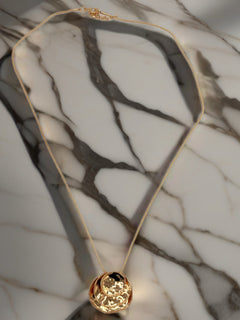 Load image into Gallery viewer, Maree Necklace
