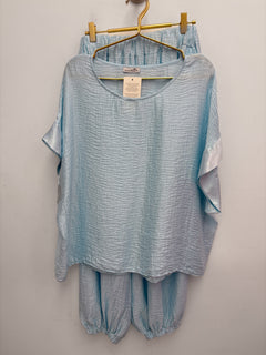 Load image into Gallery viewer, Marcy co-ord. LAST ONE
