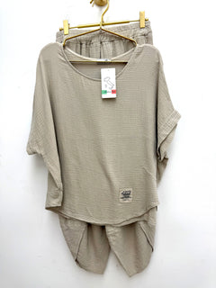 Load image into Gallery viewer, Bianca co-ord
