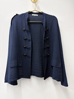 Load image into Gallery viewer, Lorna Jacket
