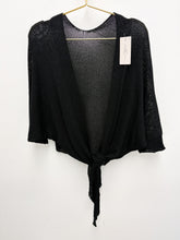 Load image into Gallery viewer, Teresa Shrug - 7 colours
