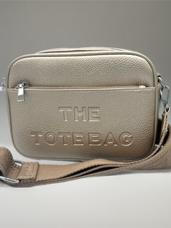 Load image into Gallery viewer, Katie bag
