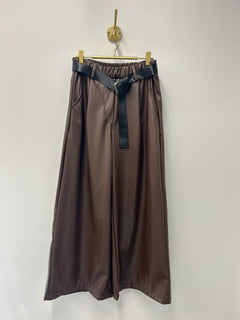 Load image into Gallery viewer, Libby Trousers
