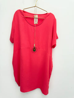 Load image into Gallery viewer, Esther dress
