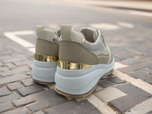 Load image into Gallery viewer, Tara trainers
