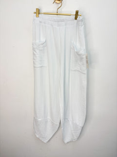 Load image into Gallery viewer, Tyler trousers
