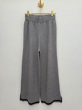 Load image into Gallery viewer, Remi co-ord - 3 colours
