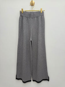 Remi co-ord - 3 colours