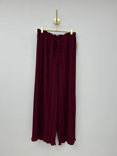 Load image into Gallery viewer, Carina trousers
