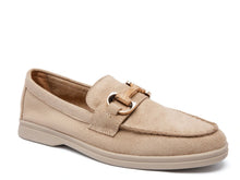 Load image into Gallery viewer, Lucy loafers
