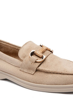 Load image into Gallery viewer, Lucy loafers
