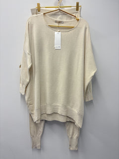 Load image into Gallery viewer, Monica co-ord
