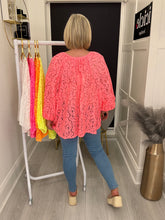 Load image into Gallery viewer, Marbella top - 5 colours
