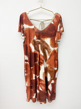 Load image into Gallery viewer, Alison dress
