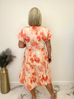 Load image into Gallery viewer, Ellie dress
