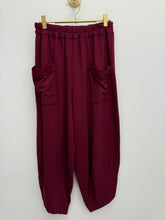 Load image into Gallery viewer, Becky trousers - 7 colours
