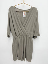 Load image into Gallery viewer, Annaya Playsuit - 9 colours
