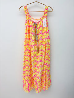 Load image into Gallery viewer, Tropic Dress
