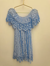 Load image into Gallery viewer, Pixie dress - 8 colours
