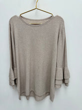 Load image into Gallery viewer, Saskia jumper - 6 colours

