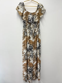 Load image into Gallery viewer, Carina jumpsuit
