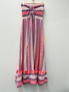Load image into Gallery viewer, Bali dress

