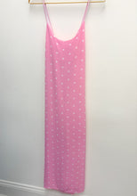 Load image into Gallery viewer, Michelle dress - 6 colours
