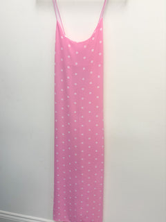 Load image into Gallery viewer, Michelle dress
