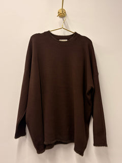 Load image into Gallery viewer, Lynne jumper
