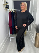 Load image into Gallery viewer, Gemma co-ord - 5 colours
