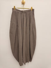 Load image into Gallery viewer, Evie trousers - 9 colours. LAST ONES
