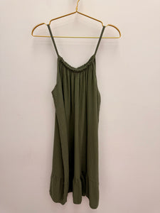 Isobel dress - 13 colours