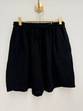 Load image into Gallery viewer, Zara shorts - 7 colours

