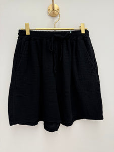 Zara shorts - 7 colours