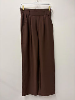 Load image into Gallery viewer, Stephanie trousers - 4 sizes
