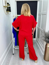 Load image into Gallery viewer, Lynn Co-ord - 8 colours
