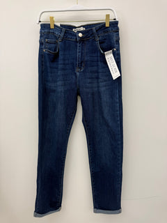 Load image into Gallery viewer, Mandy jeans
