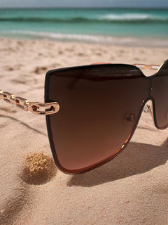 Load image into Gallery viewer, Amanda Sunglasses

